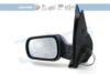 FORD 1222826 Outside Mirror